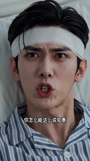 她的十八岁没有春天(41集) 她的十八岁没有春天(41集)常回家看看短剧