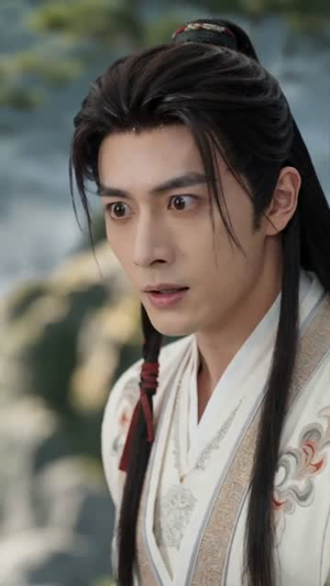 误把魔君当表哥(63集) 误把魔君当表哥(63集)短剧热门推荐