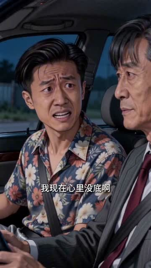 不服输的辣妹子(60集) 不服输的辣妹子(60集)最热短剧推荐