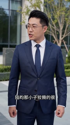 隐婚后，全公司逼千亿老板娘下跪辞职（48集）好看的短剧推荐