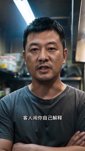 落榜后，我靠龙虾带领全村致富（52集）怎么看全集