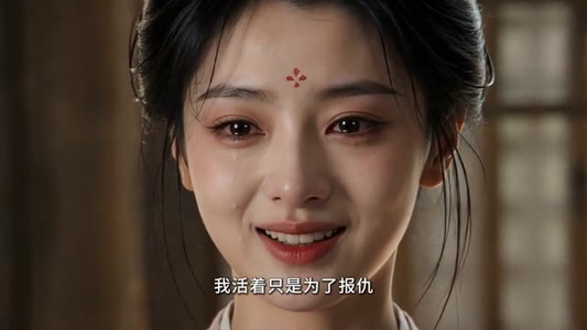 金莲新生(50集) 金莲新生(50集)360网盘观看