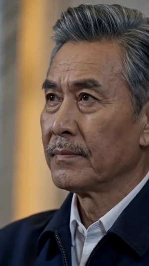 伴侣盲盒狗都嫌，我反手开出倾世狐妖（93集）推荐你们也去看