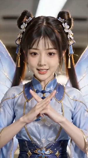 重返校园，修仙日常被校花发现了（83集）剧情简介