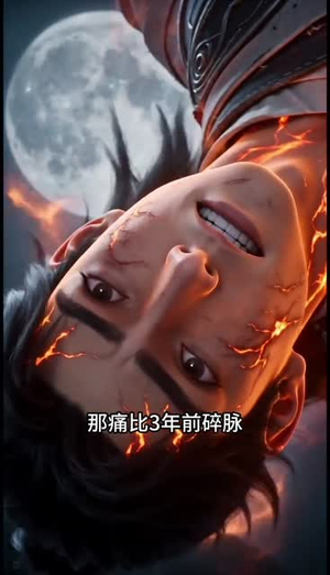 太初脉逆九天（16集）在哪里可以看
