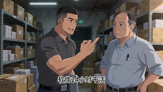 别跟我谈高考,我只想降维打击(50集) 别跟我谈高考,我只想降维打击(50集)男频短剧推荐
