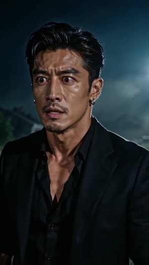 原来，我已经天下无敌第一季（44集）零花钱看整部剧