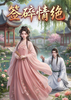 签碎情绝(60集) 签碎情绝(60集)在线看免费版