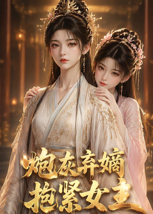 炮灰弃嫡抱紧女主（31集）短剧太精彩了