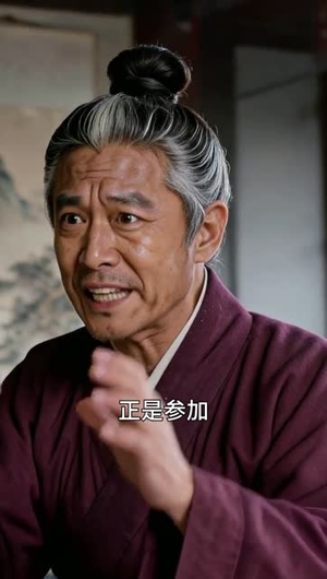 战神不可敌,世界我主宰(21集) 战神不可敌,世界我主宰(21集)短剧推荐来了