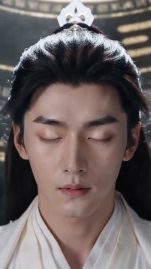 我为族长，万界俯首（94集）好看的短剧