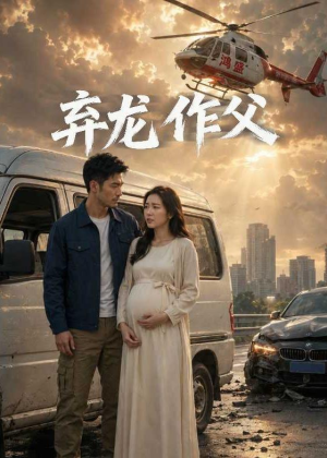 弃龙作父(72集) 弃龙作父(72集)在线观看完整版