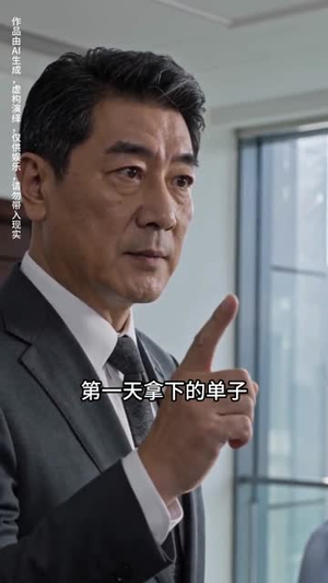 清清特殊(30集) 清清特殊(30集)最火短剧热播中