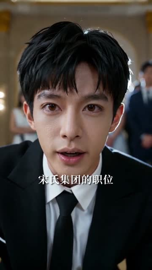 空调外机上的男闺蜜(45集) 空调外机上的男闺蜜(45集)抢先看热门短剧