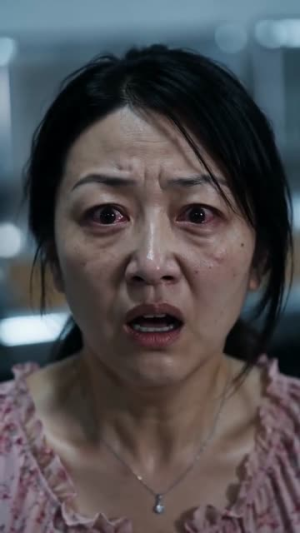 借出去的信任收不回的车(68集) 借出去的信任收不回的车(68集)免费短剧推荐