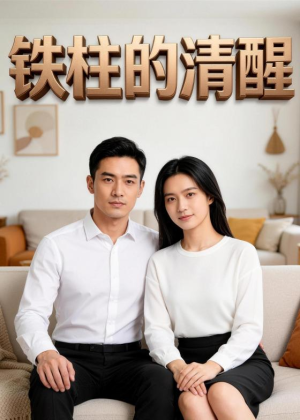 铁柱的清醒（50集）全集完整版