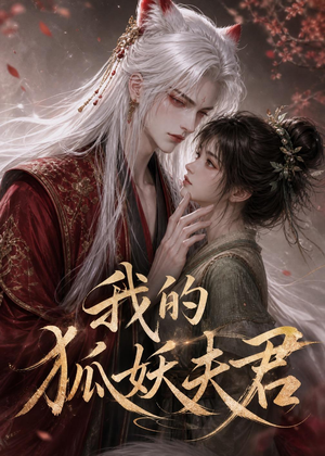 我的狐妖夫君(40集) 我的狐妖夫君(40集)在哪个平台看