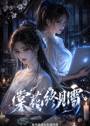 棠花终见雪（111集）热门短剧排行榜