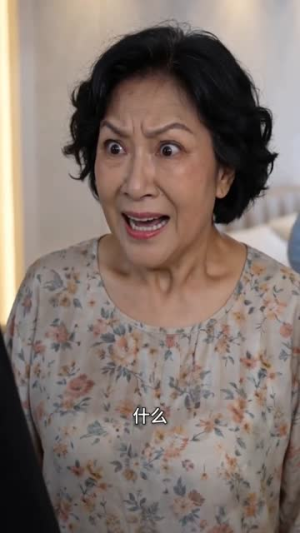 谁也别想抢我的月子房（57集）热门短剧追到爽