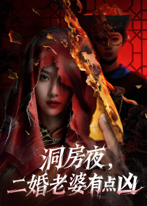 洞房夜，二婚老婆有点凶（66集）80到100集