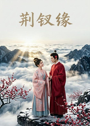 荆钗缘（47集）全剧免费观看
