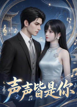 声声皆是你（47集）我全都看完了