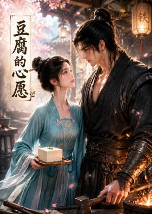 豆腐的心愿(84集) 豆腐的心愿(84集)短剧演员排行榜