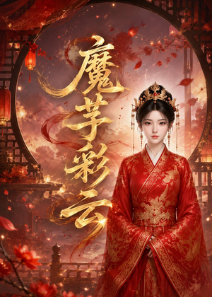 魔芋彩云（58集）好看的短剧