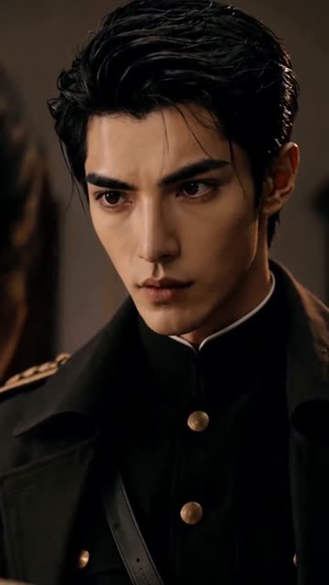 替嫁后，我成了少帅的甲方（41集）短剧介绍
