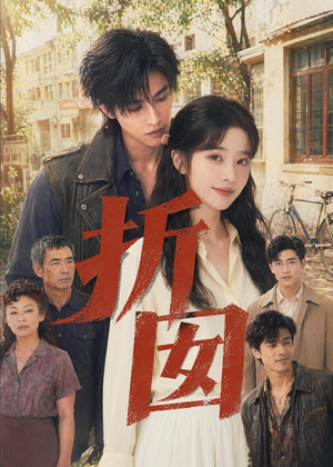 折囡(78集) 折囡(78集)免费在线看