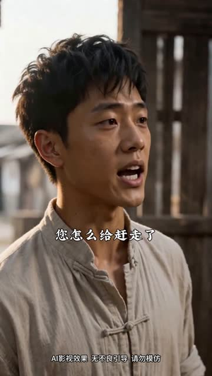 1970，我靠打渔称霸大海（60集）短剧全集免费