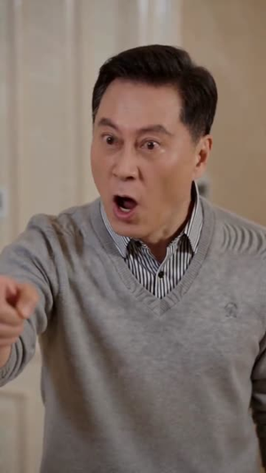 五星好评系统，我逆转人生！（91集）最火的短剧