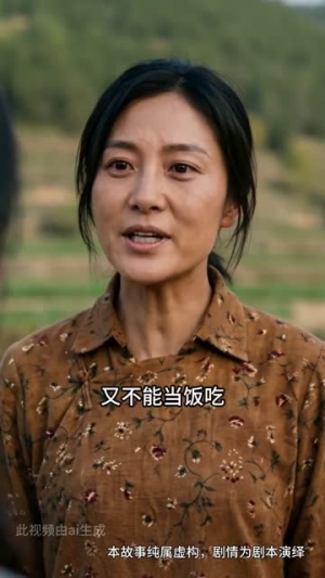 错嫁山野遇良人(60集) 错嫁山野遇良人(60集)免费在线看