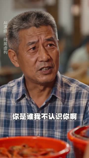 被裁员后,我靠害虫成为虾王(44集) 被裁员后,我靠害虫成为虾王(44集)短剧越看越精彩