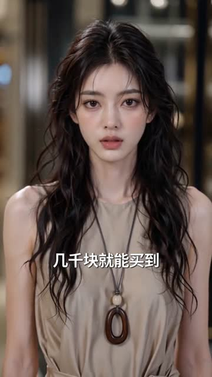 顾总,夫人又在扮猪吃老虎了(76集) 顾总,夫人又在扮猪吃老虎了(76集)爆火短剧追不停