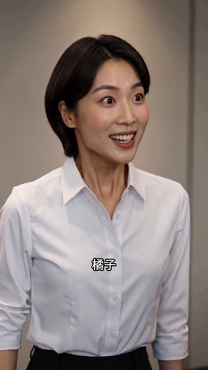 分家只给枯井？我挖出灵泉（80集）最新上映免费看