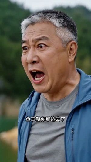 单身就变强（75集）全集完整版
