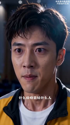 骑手的逆袭:从受气底层翻身(48集) 骑手的逆袭:从受气底层翻身(48集)一口气追完短剧