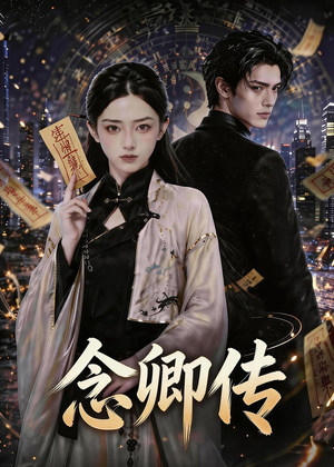 念卿传（69集）免费观看全集