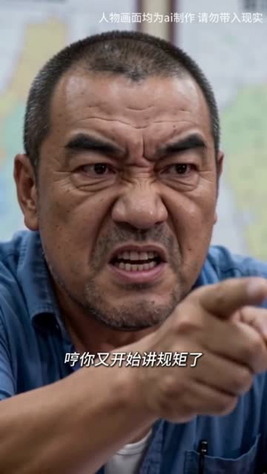 筑家底线（48集）夸克网盘在线看