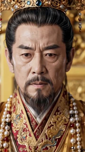 状元郎的捉婿娘子(63集) 状元郎的捉婿娘子(63集)爱上了这部剧了