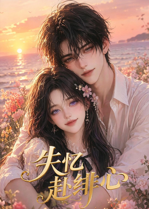 失忆赴绯心（60集）全网独播免费看