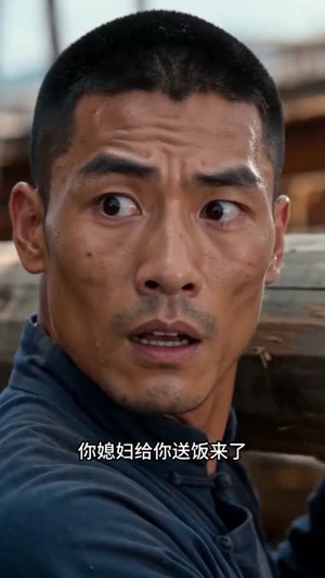 姐姐逃婚，我遇良人（76集）最热门短剧来了