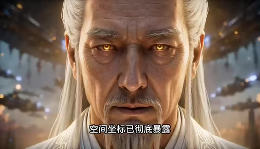 我一个网管，觉醒WiFi灵根正常吗？（67集）热门短剧来袭