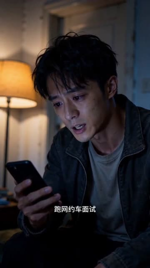 智控时代(21集) 智控时代(21集)火爆短剧来袭