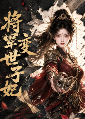 将军变世子妃(45集) 将军变世子妃(45集)零花钱看整部剧