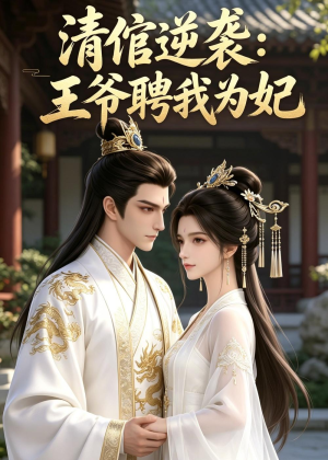 清倌逆袭:王爷聘我为妃(50集) 清倌逆袭:王爷聘我为妃(50集)热门短剧推荐。
