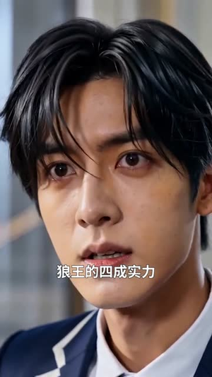 物理法师,不服SOLO(59集) 物理法师,不服SOLO(59集)精彩短剧随心推