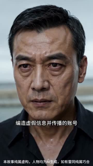 盐碱变良田(80集) 盐碱变良田(80集)在哪个平台看好