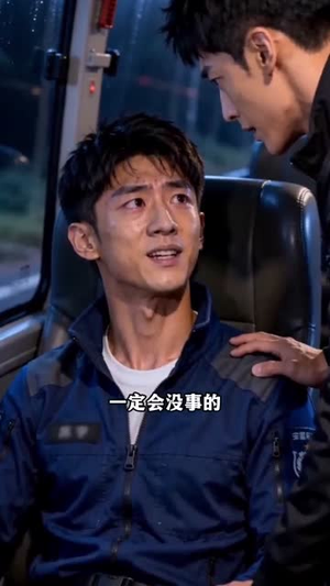 末世求生，我成了男主心尖人（69集）一口气看完全集